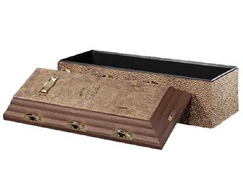 product resp-image