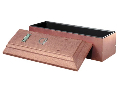 product resp-image