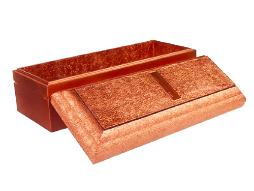 product resp-image