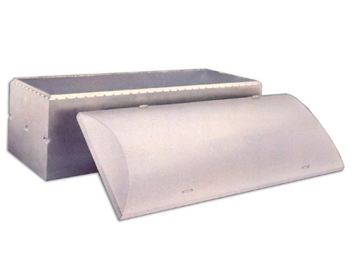 product resp-image