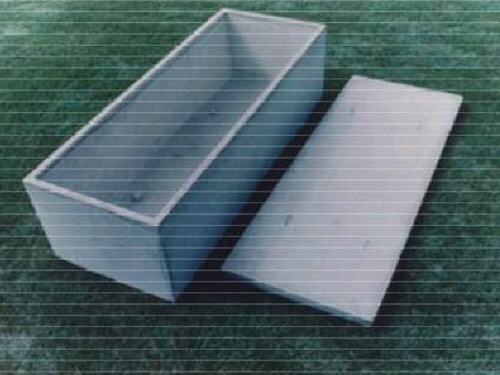 product resp-image