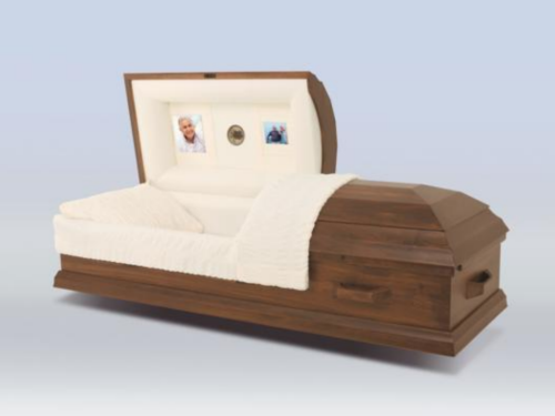 product resp-image