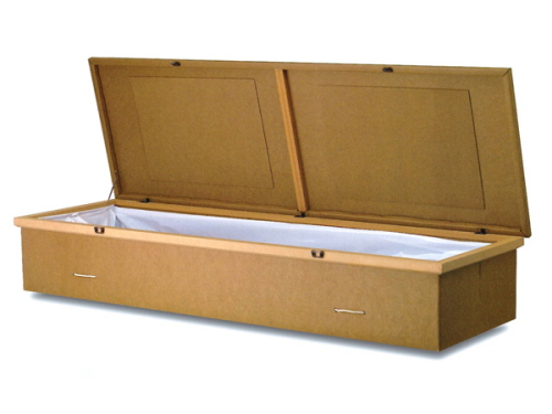 product resp-image