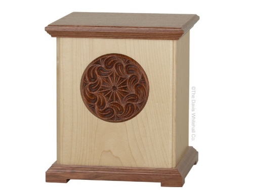 product resp-image
