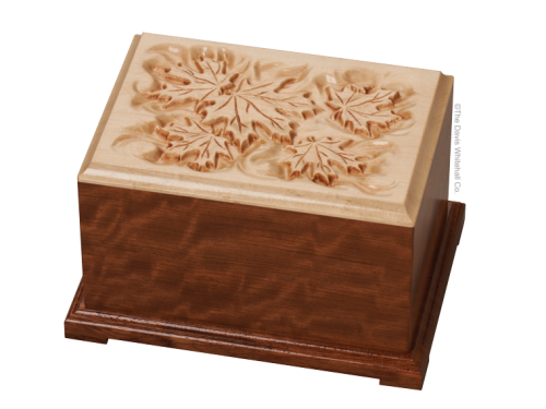 product resp-image