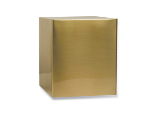 product resp-image