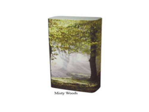 product resp-image