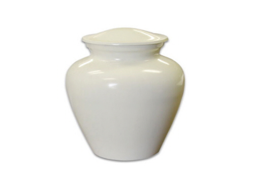 product resp-image