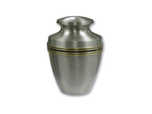 product resp-image