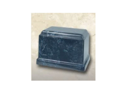 product resp-image