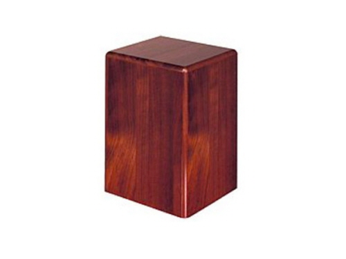 product resp-image