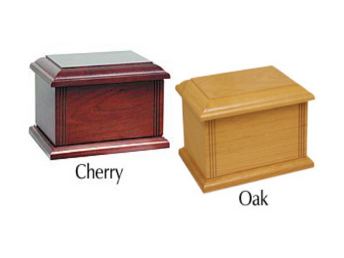 product resp-image