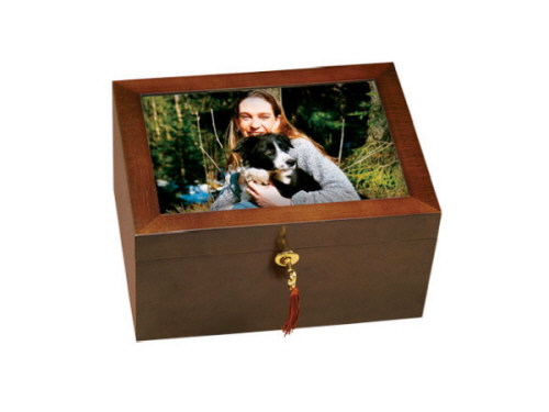 product resp-image