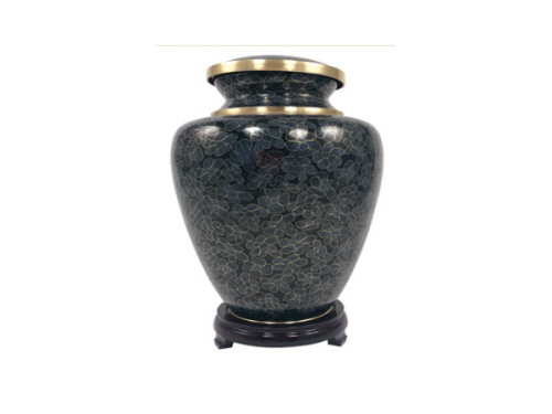 product resp-image