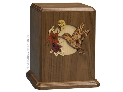 product resp-image