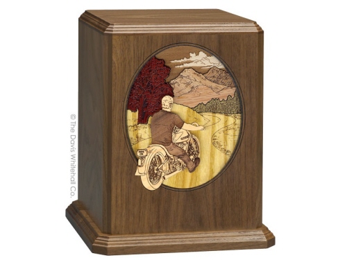 product resp-image
