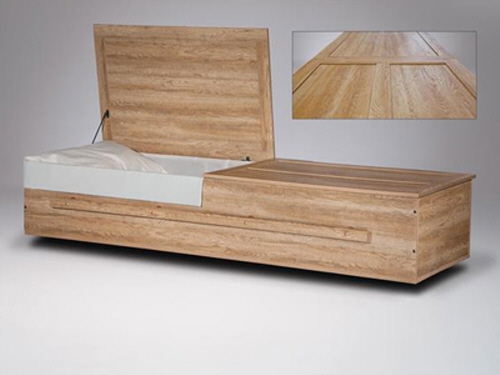 product resp-image