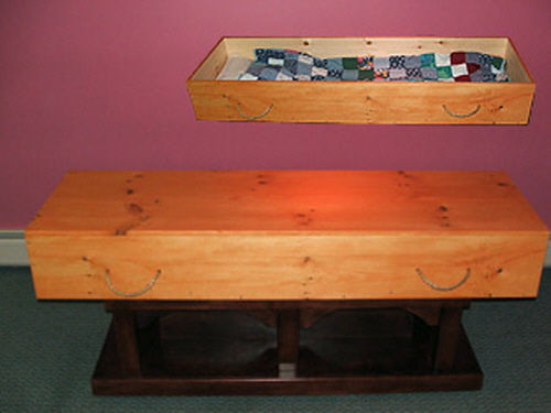 product resp-image