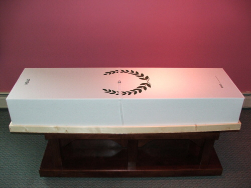 product resp-image