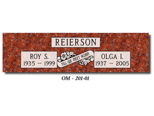 product resp-image