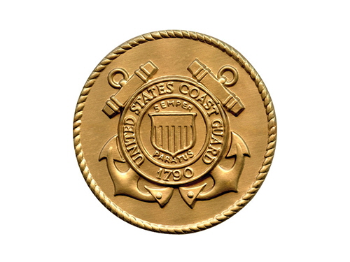 product resp-image