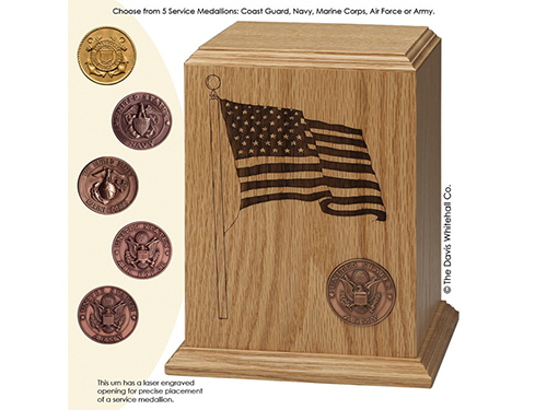 product resp-image