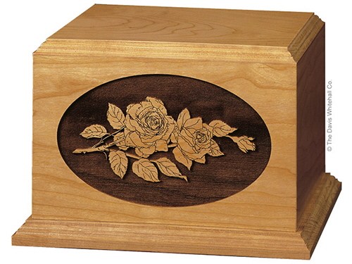 product resp-image