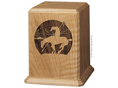 product resp-image