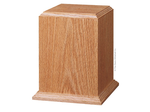 product resp-image