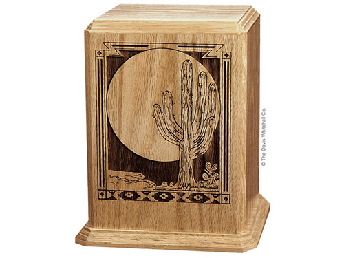 product resp-image