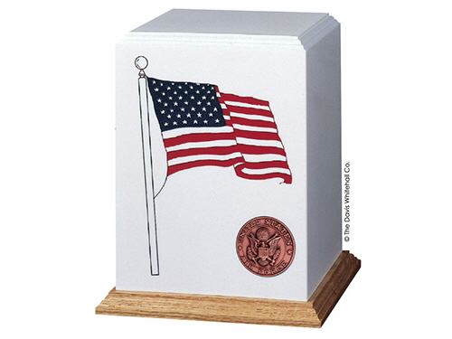 product resp-image