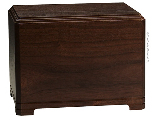 product resp-image