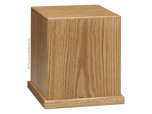 product resp-image