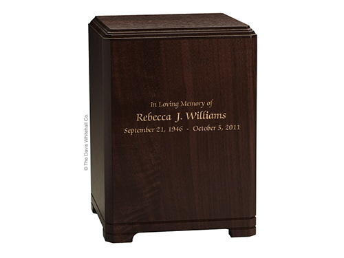 product resp-image