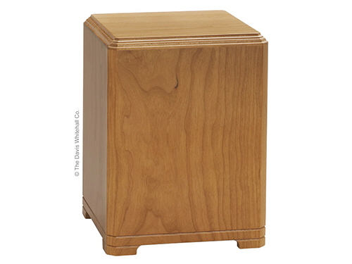 product resp-image