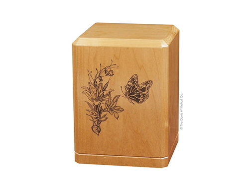 product resp-image