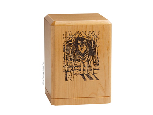 product resp-image