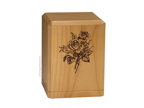 product resp-image