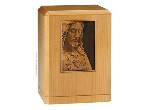 product resp-image