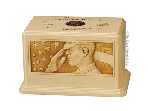 product resp-image