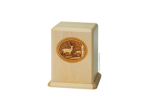 product resp-image