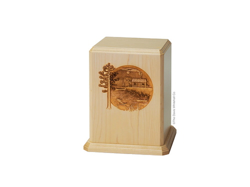 product resp-image