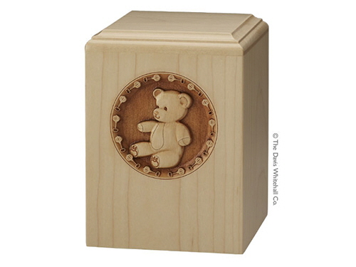 product resp-image