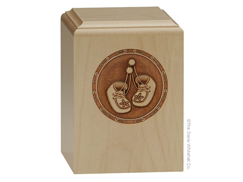 product resp-image