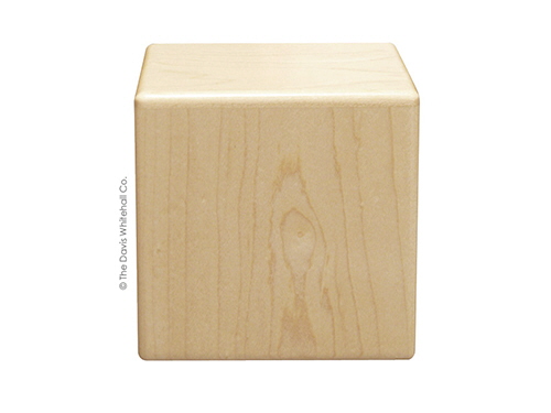 product resp-image