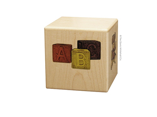 product resp-image