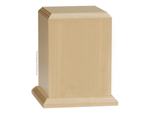 product resp-image