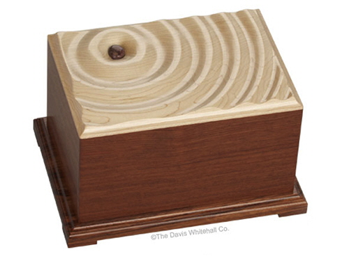product resp-image