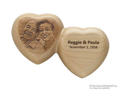 product resp-image