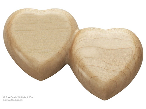 product resp-image